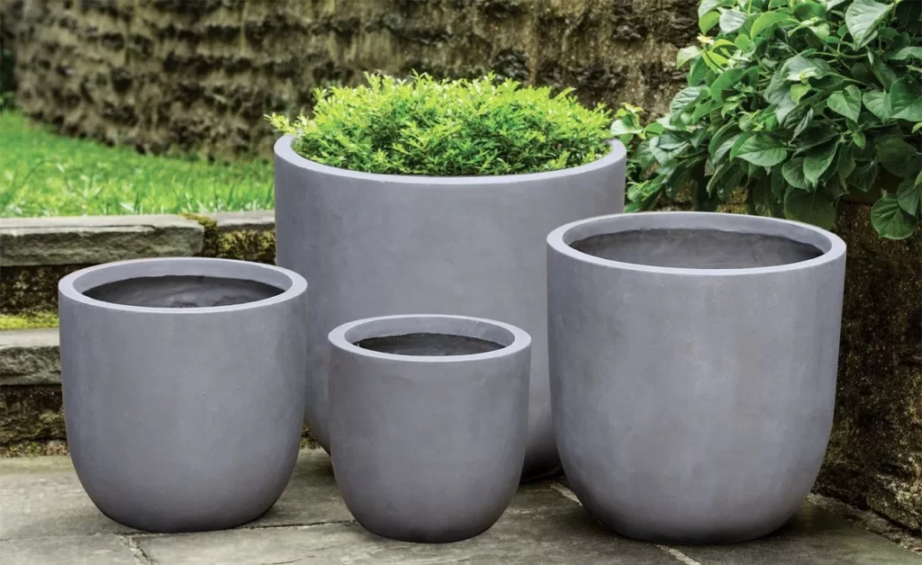 تركيب احواض فيبر جلاس